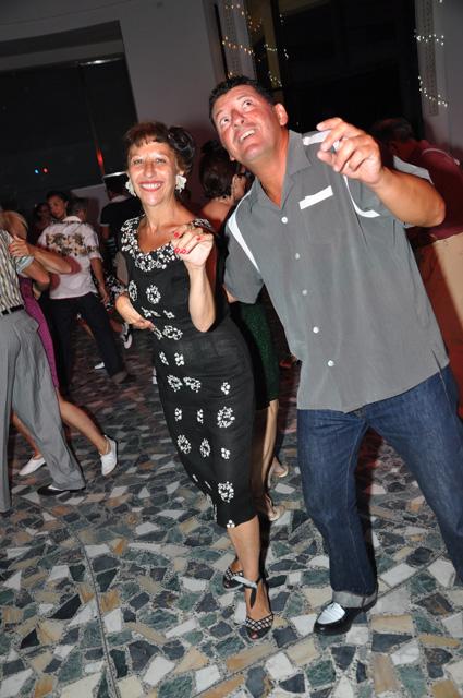 min 2014 08 09 senig rotonda 158